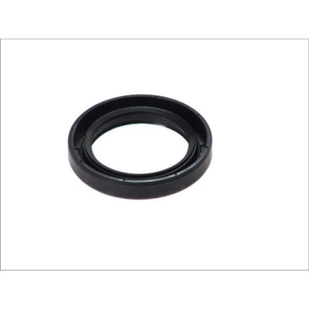 Radiale afdichtingsringenset, motor CORTECO 19015083B