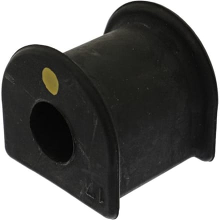 Aanslagbuffer FEBI BILSTEIN 42831