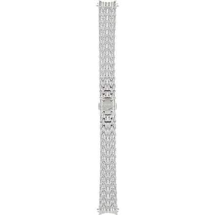 Longines L600144908 Présence Horlogeband
