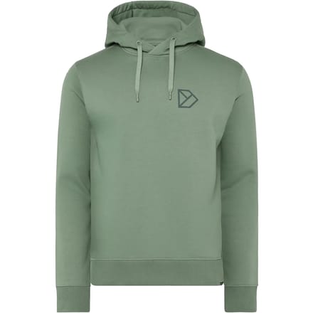 Hoodie Didriksons Ven Lands 2