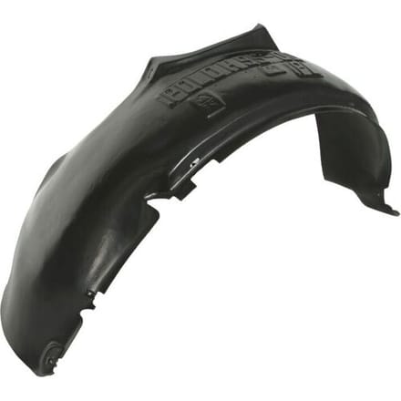 Wielkast REZAW-PLAST RP111423