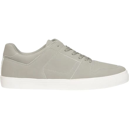 Threadbare Heren Sportschoenen (Steen)