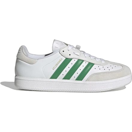 Fietsschoenen adidas Velosamba Lea