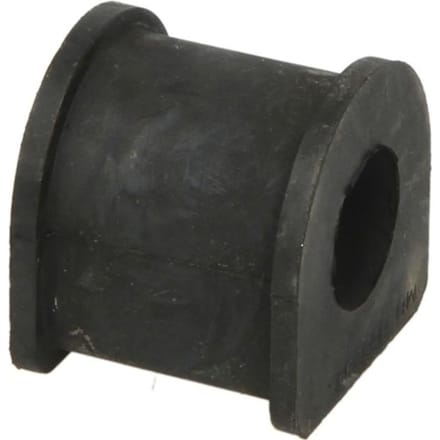 Aanslagbuffer YAMATO J75007YMT