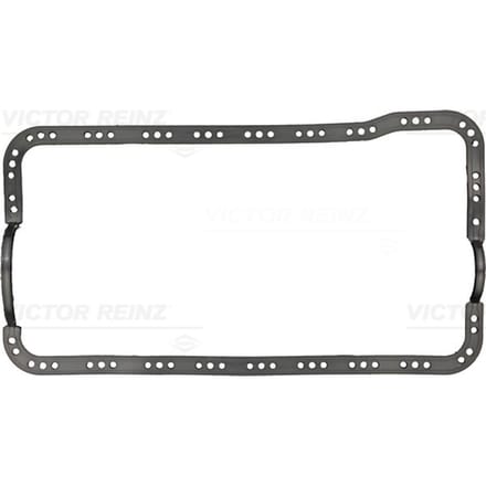 Victor Reinz Pakking, Carter REINZ 71-27232-00