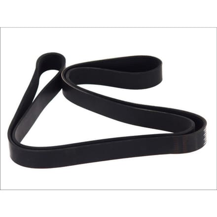 V-riem DT Spare Parts 4.80540