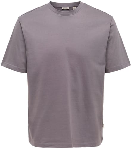 ONLY & SONS T-shirts ONSFRED T-shirts