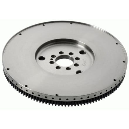 Vliegwiel SACHS 3421 601 077
