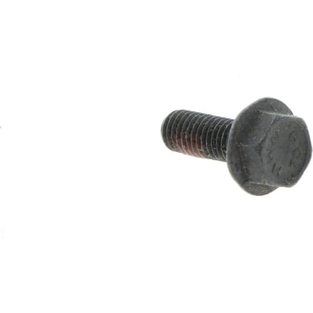 Screw