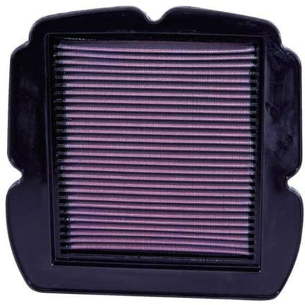 K&N; Filters Luchtfilter K&N; SU-6503