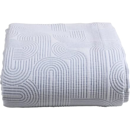 Sprei La Cerise sur le Gâteau Kiko