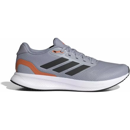 Hardloopschoenen adidas Runfalcon 5
