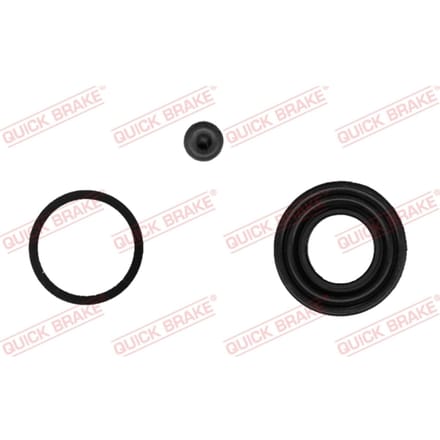 Reparatieset, remklauw QUICK BRAKE 114-0113