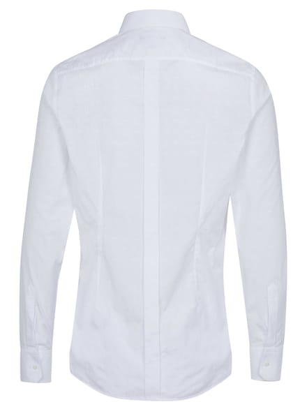 Dolce & Gabbana-shirt