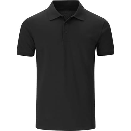Polo Nou Harrold V2