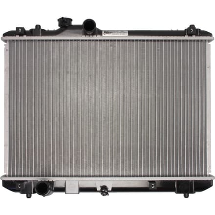 Radiator, motorkoeling VALEO 733221