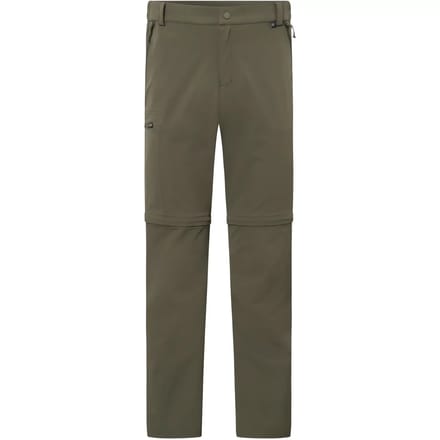 Broek Viking Rocklyn