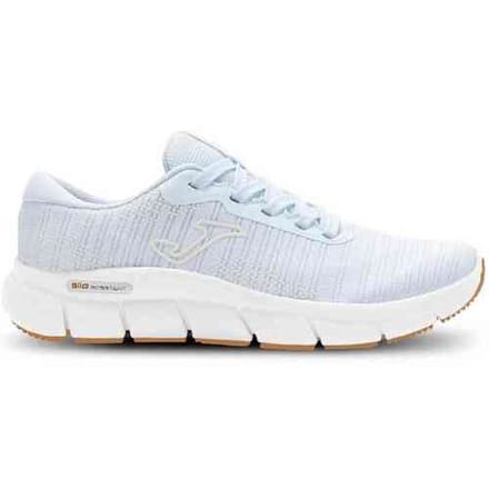 Lage Sneakers Joma CATLALS2505