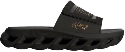 Rider R Power R10 Slippers Zwart EU 43 Man