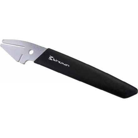 Birzman Rotor Flattening Tool