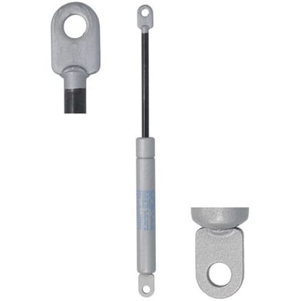 Gasveer, kofferdeksel STABILUS 3285KL
