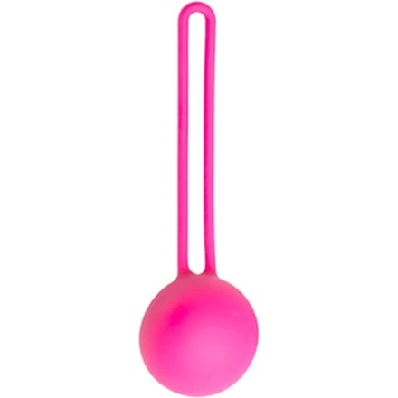 EasyToys Bekkenbodembal Enkel