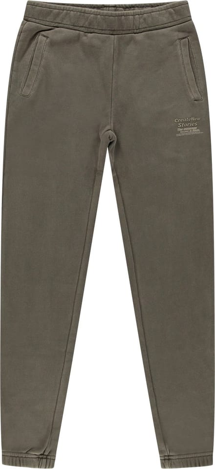 Cars Jeans Broek Len jr. - Jongens