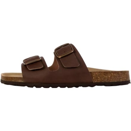 Slippers The Divine Factory 252789