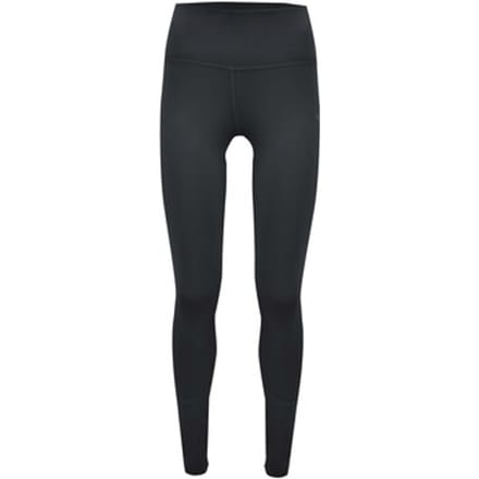 Legea Neso Legging - Sportswear - Vrouwen