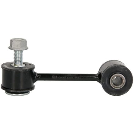Stabilisatorstang FEBI BILSTEIN 30154