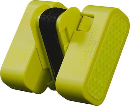 Ridgemonkey RotaBlock Marker Float - Midi - Groen