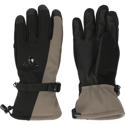 WHISTLER Fingerhandschuh Fenwick