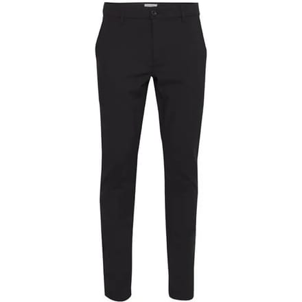Slanke Casual broek Friday philip performance