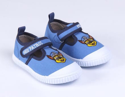 Paw Patrol sneaker, sneaker 22