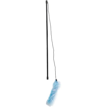 Vishengel voor katten BOA Martin Sellier
