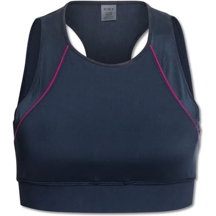 Damesbeha Roxy Interstellar Disco Bra
