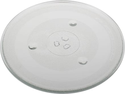 WHIRLPOOL - GLASPLAAT MICROGOLF - 480120102044