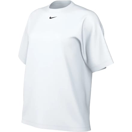 Dames-T-shirt Nike Sportswear Essential