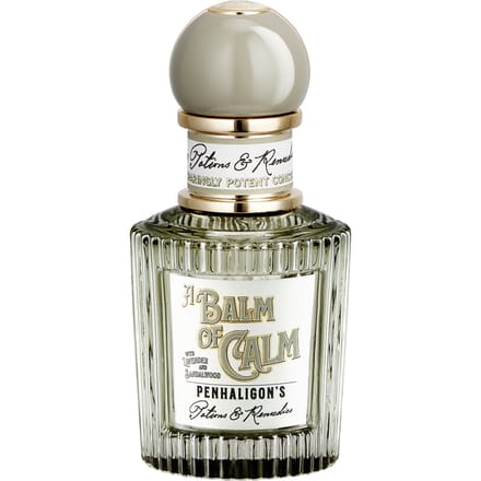 Penhaligon’s A Balm of Calm Eau de Parfum 50 ml