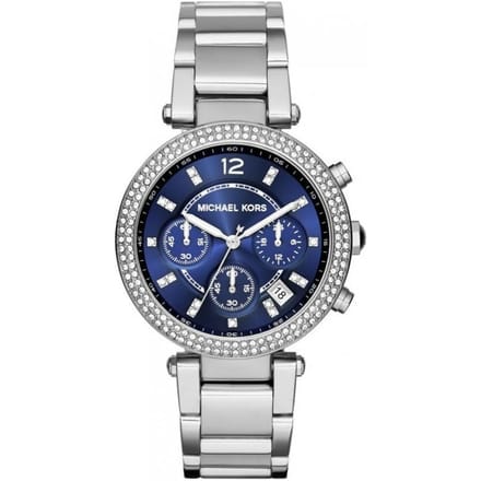 Michael Kors damesparkerhorloge MK6117