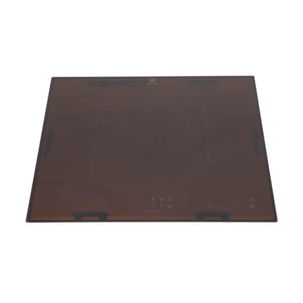 AEG Kookplaat - 590x520mm 5551132789