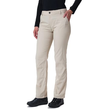 Dames joggingsbroek Columbia Silver Ridge 2.0