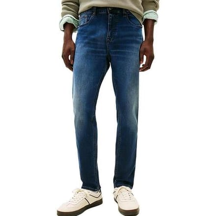 Skinny Jeans Tommy Hilfiger Austin Slim DM0DM22247