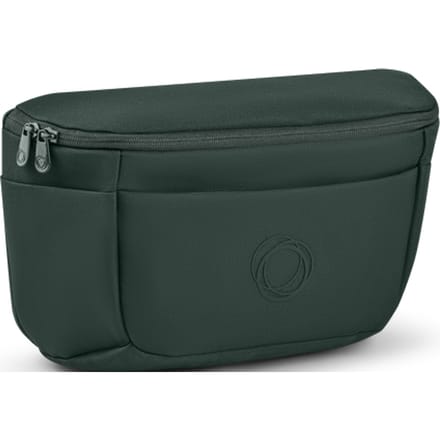 Bugaboo Organizer - Fern green Fern green