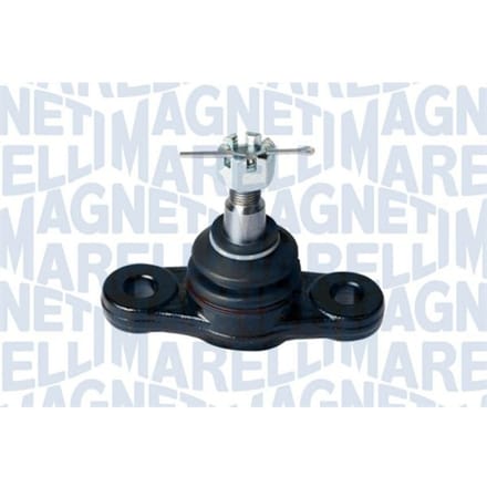 Bevestigingsbout, wieldraagarm MAGNETI MARELLI 301191618580