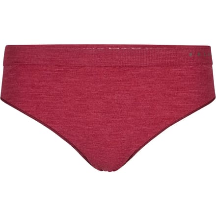 Damesslipjes Falke Wool-Tech Light