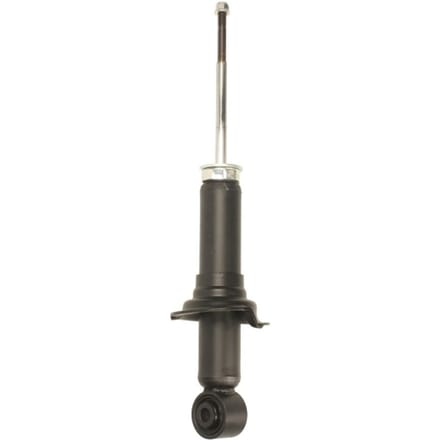 Schokdemper Excel-G KYB 341298