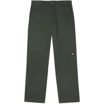 Broek Dickies Valley Grande Double Knee