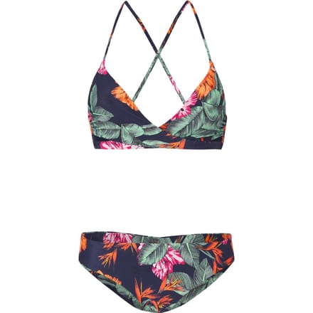 PW BAAY MAOI MIX BIKINI