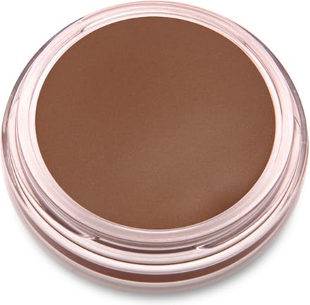 BPerfect Cosmetics - Cronzer Cream Bronzer - Acorn